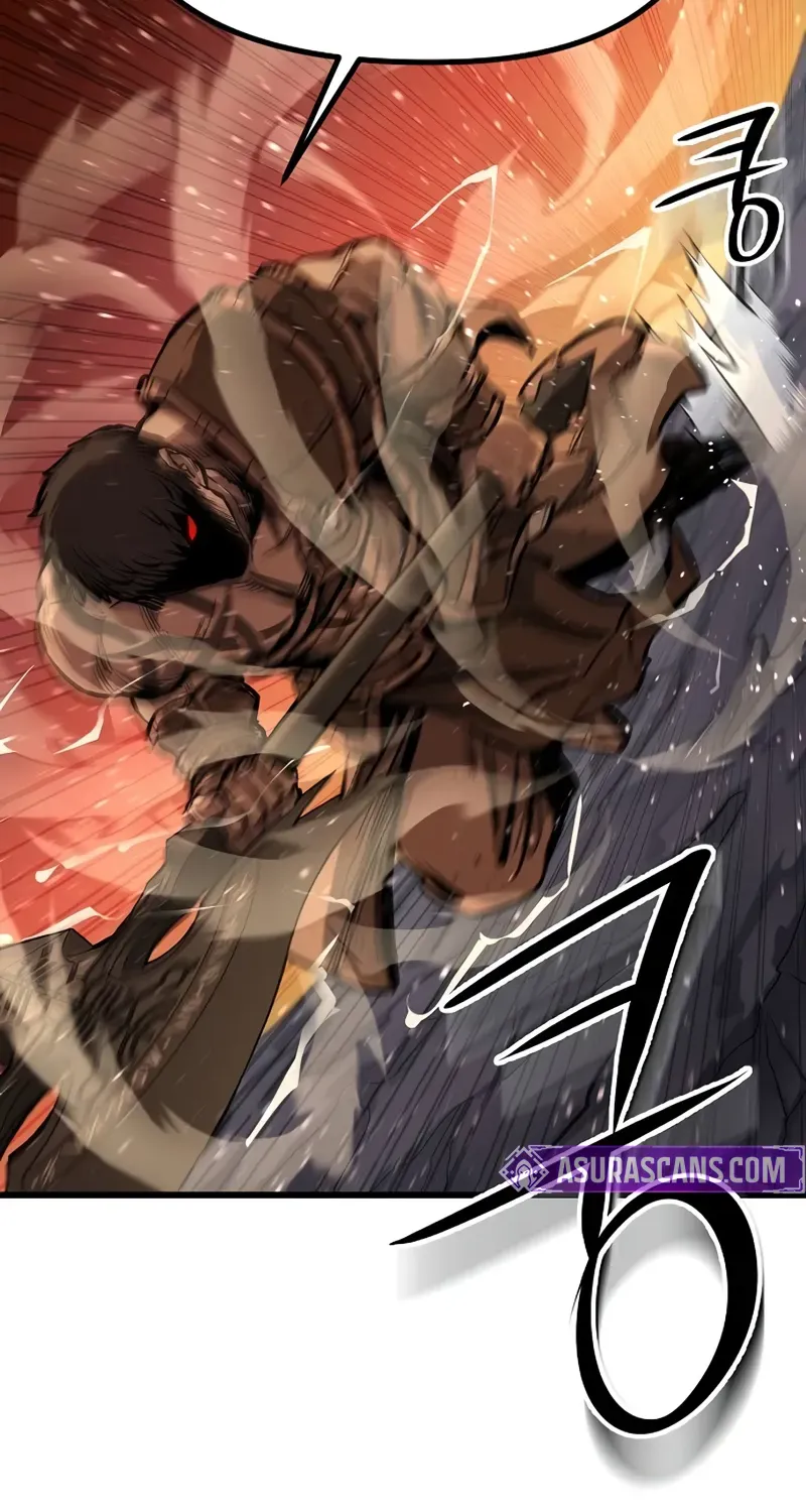 The Berserker's Second Playthrough, chapter 1, page 8