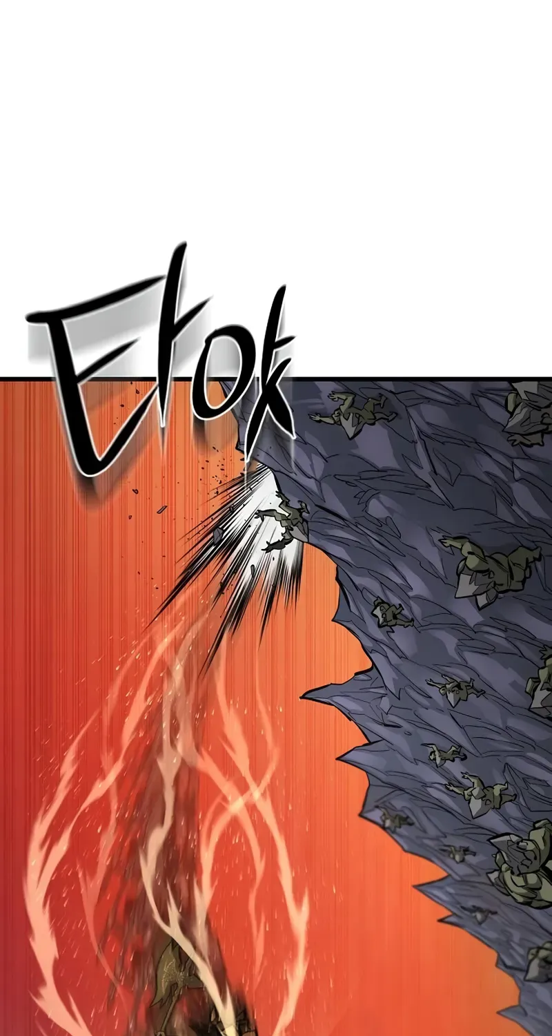 The Berserker's Second Playthrough, chapter 1, page 9