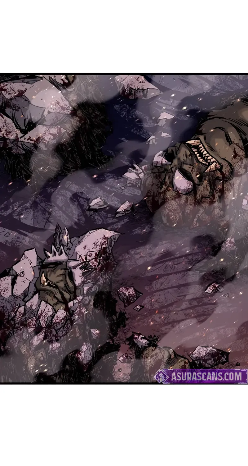 The Berserker's Second Playthrough, chapter 1, page 19