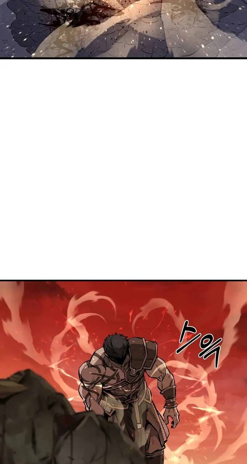 The Berserker's Second Playthrough, chapter 1, page 22