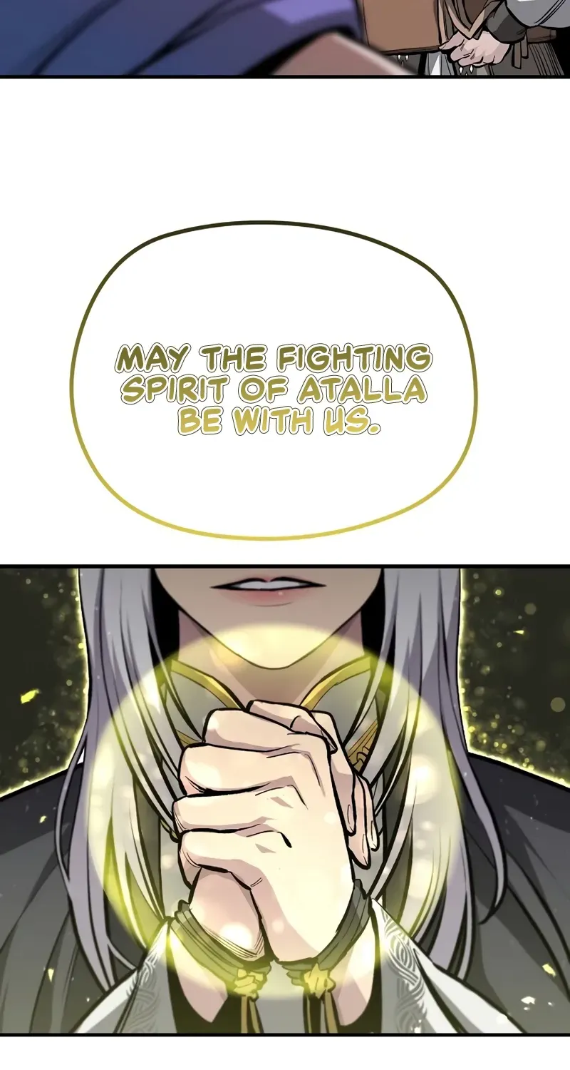 The Berserker's Second Playthrough, chapter 1, page 37