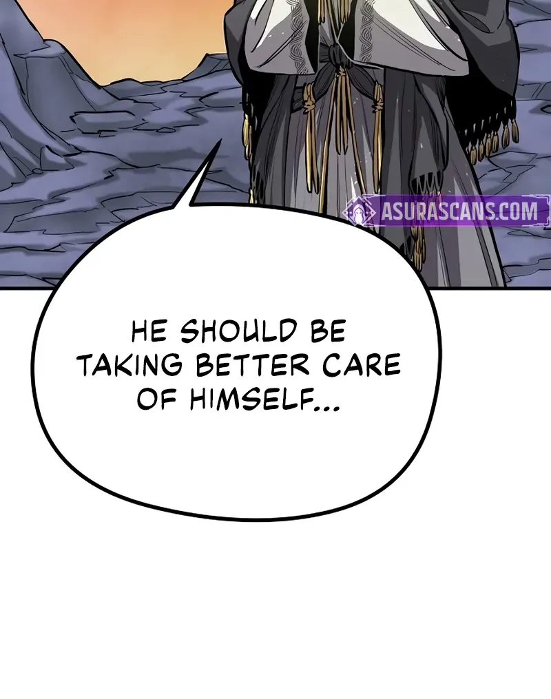 The Berserker's Second Playthrough, chapter 1, page 39