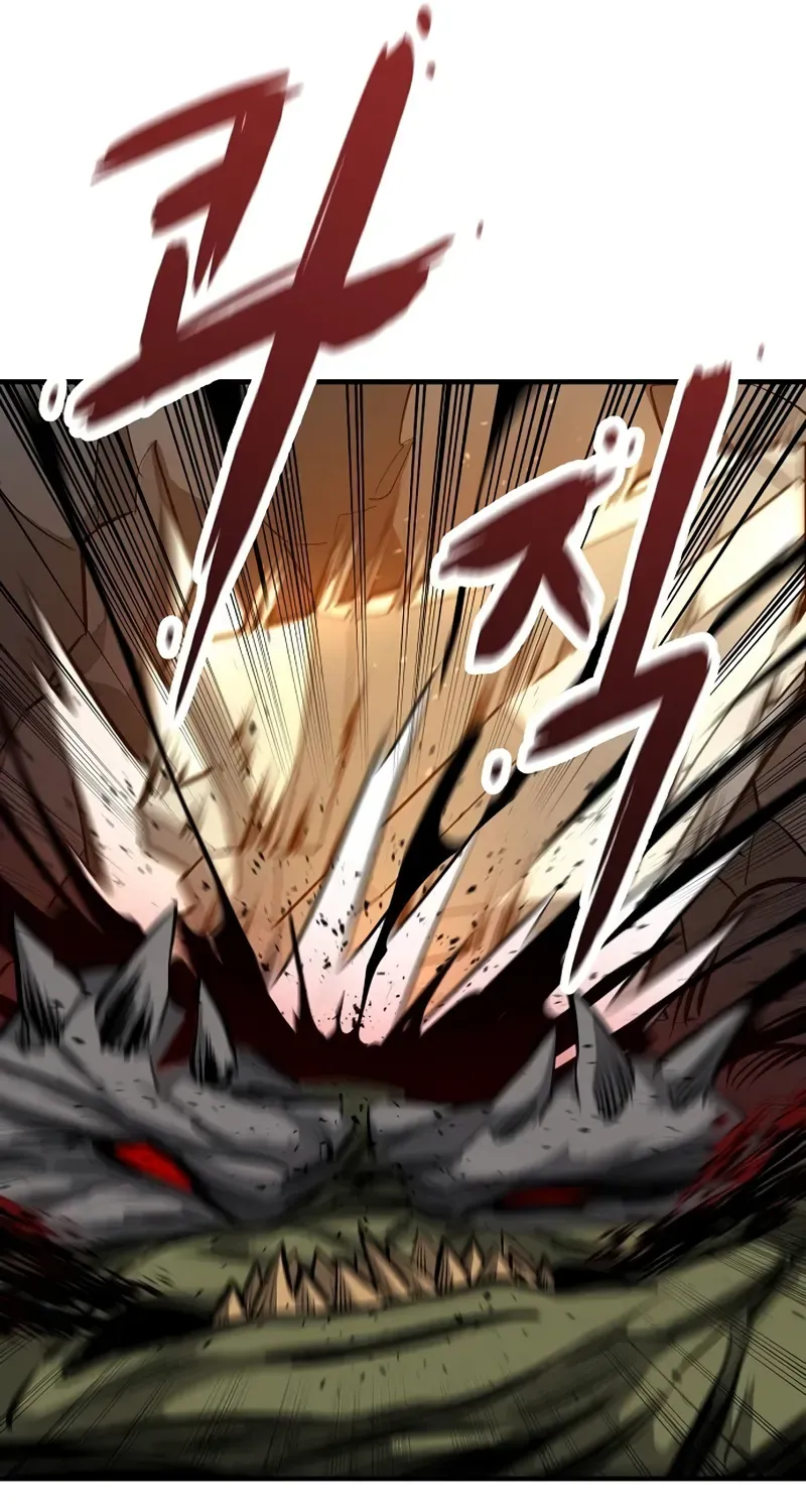 The Berserker's Second Playthrough, chapter 1, page 40
