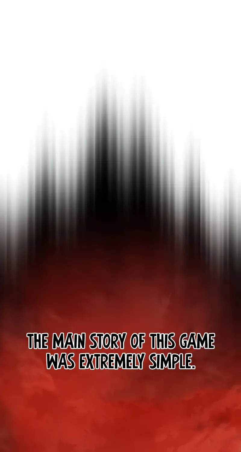The Berserker's Second Playthrough, chapter 1, page 56