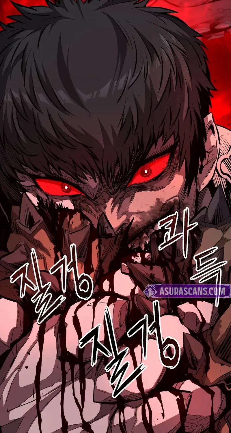 The Berserker's Second Playthrough, chapter 1, page 74