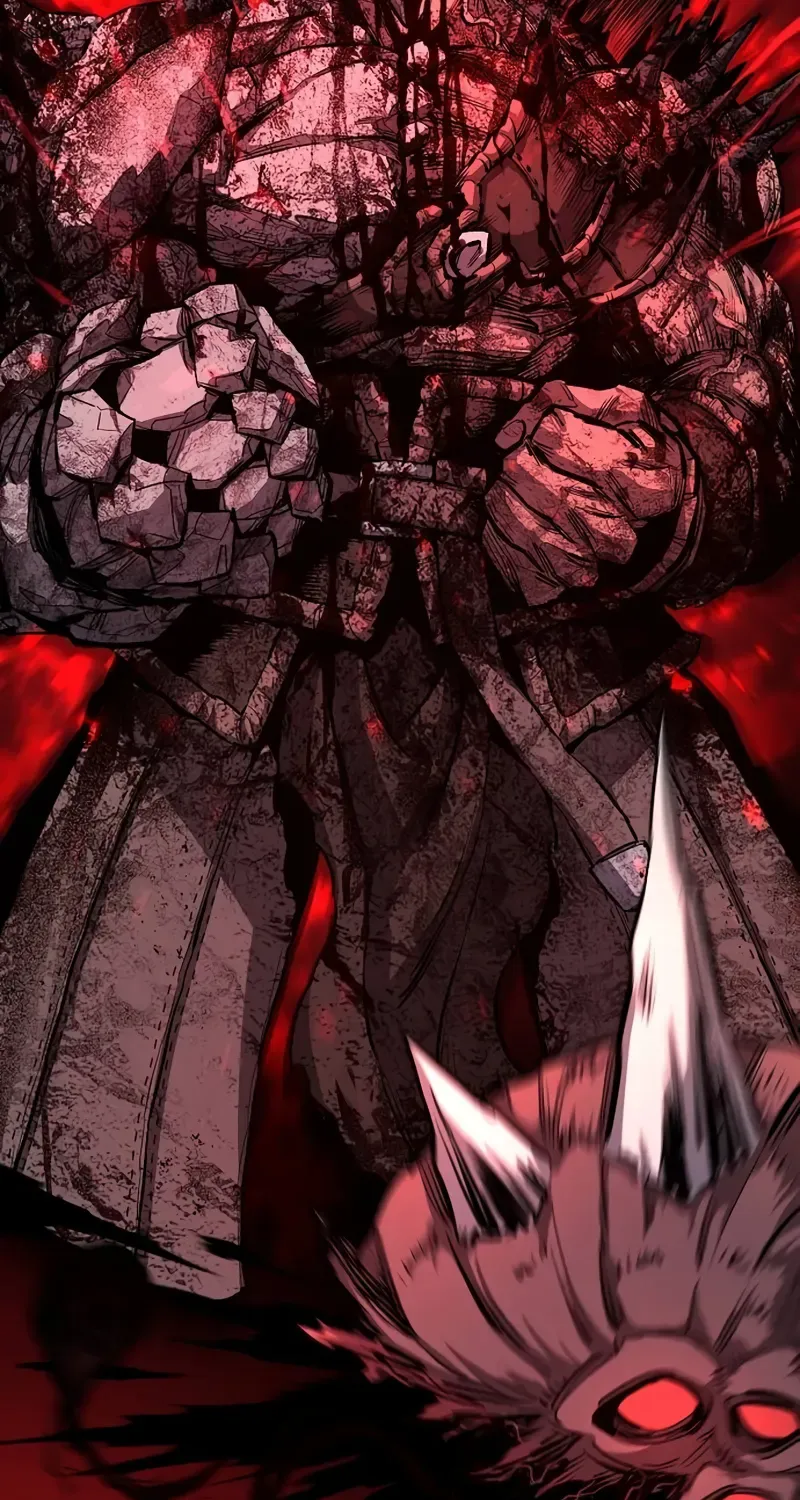 The Berserker's Second Playthrough, chapter 1, page 76