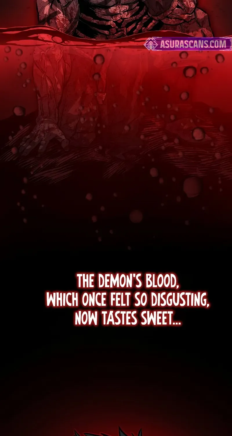 The Berserker's Second Playthrough, chapter 1, page 105