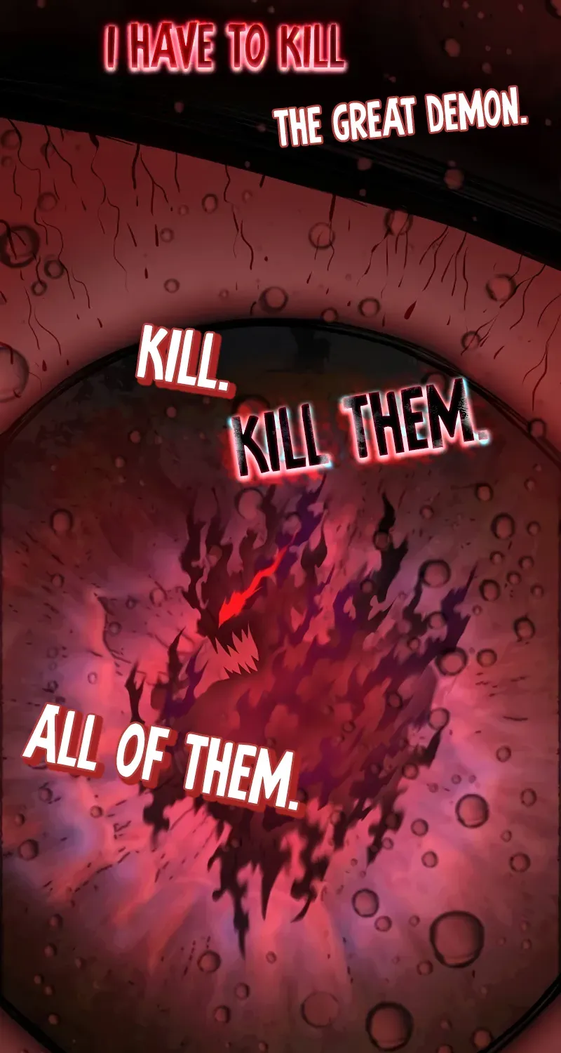 The Berserker's Second Playthrough, chapter 1, page 110