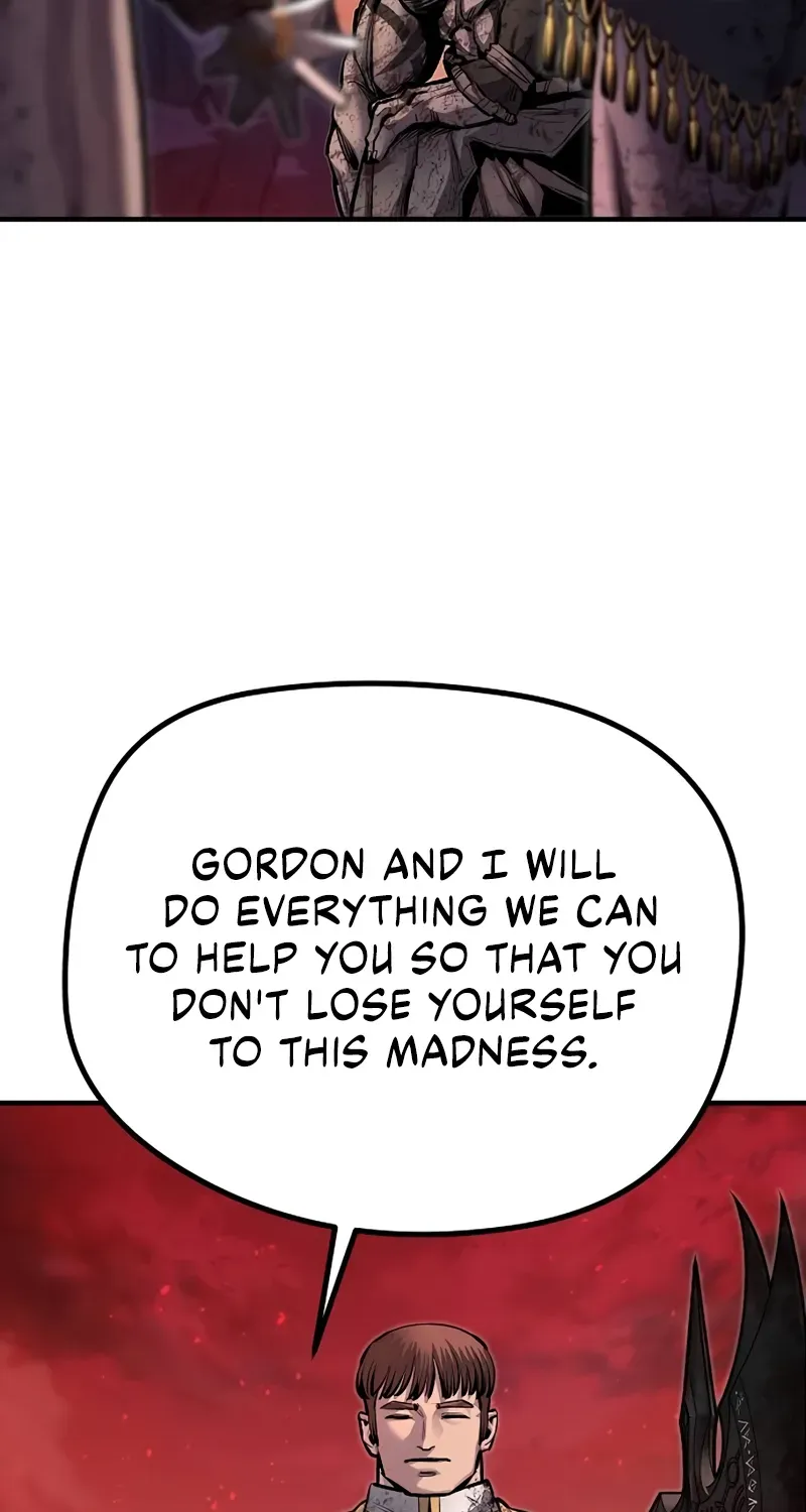 The Berserker's Second Playthrough, chapter 1, page 117
