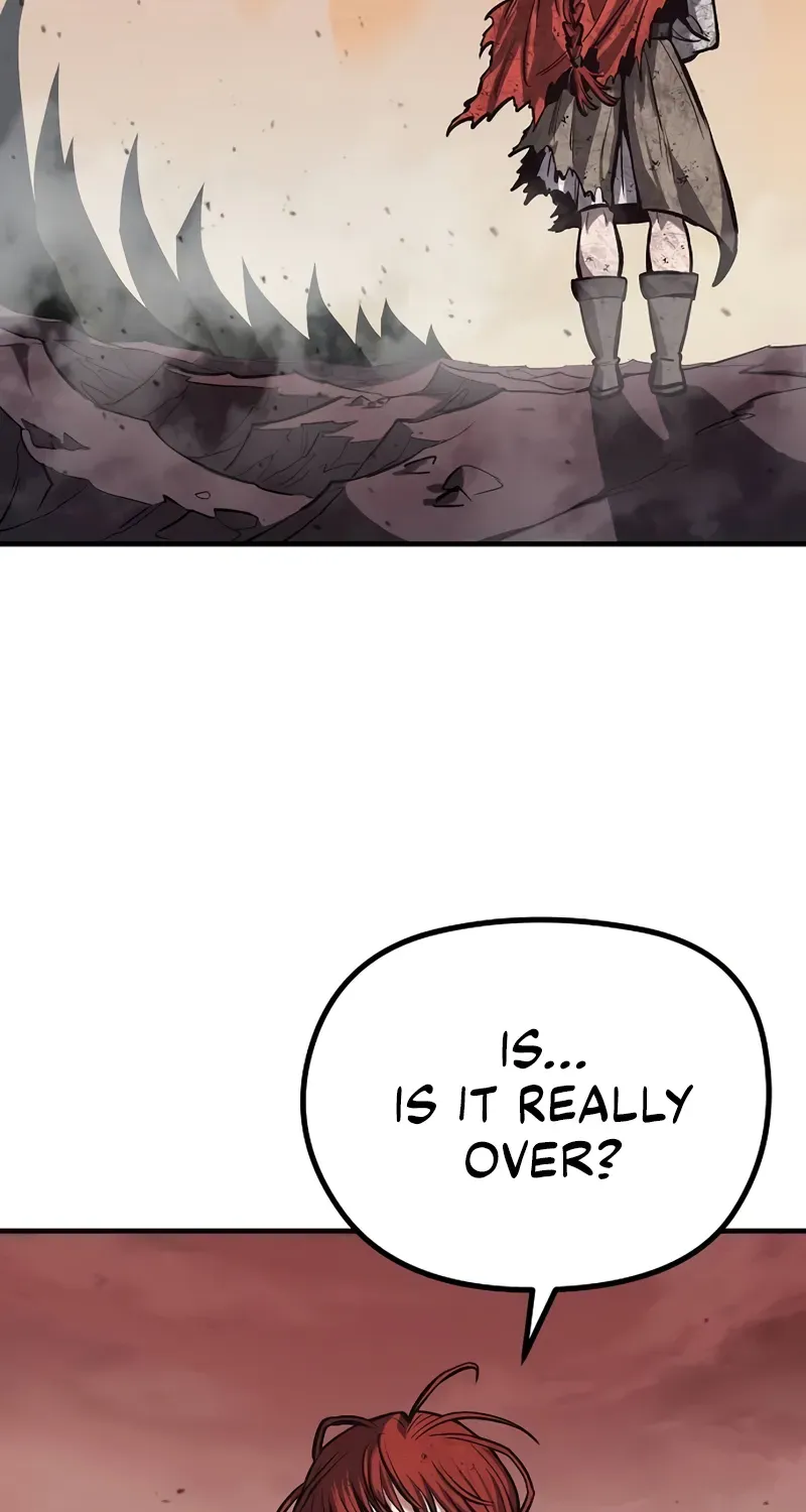 The Berserker's Second Playthrough, chapter 1, page 145