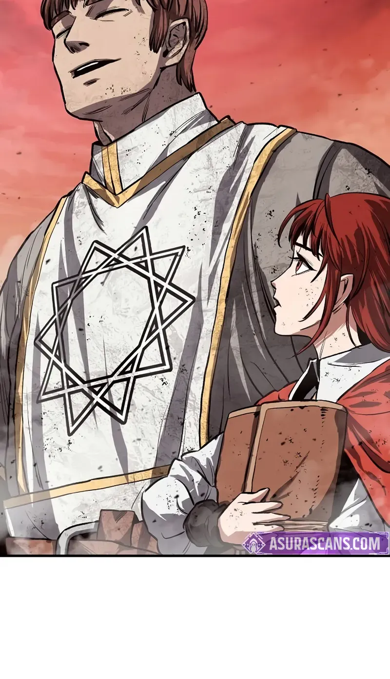 The Berserker's Second Playthrough, chapter 1, page 148