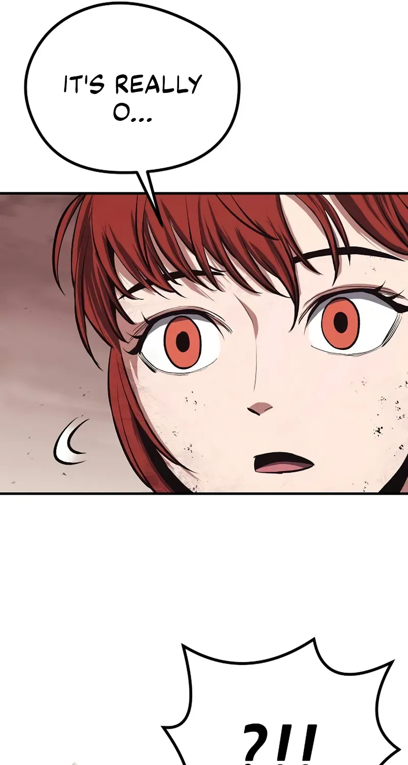The Berserker's Second Playthrough, chapter 1, page 149