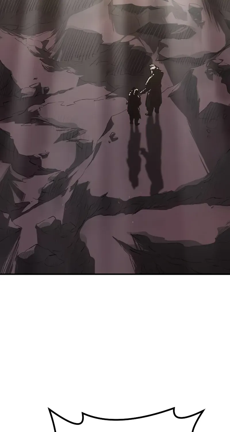 The Berserker's Second Playthrough, chapter 1, page 152