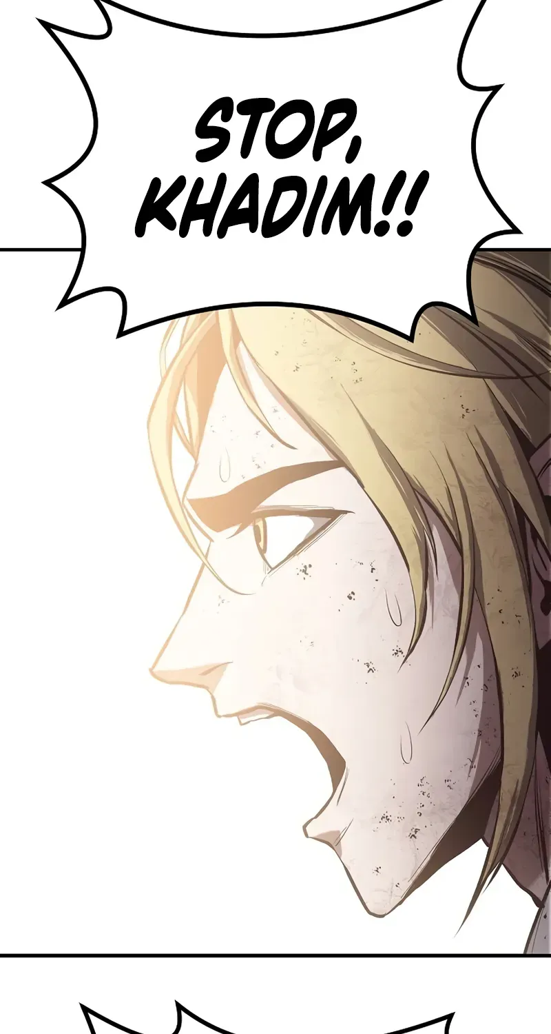 The Berserker's Second Playthrough, chapter 1, page 157