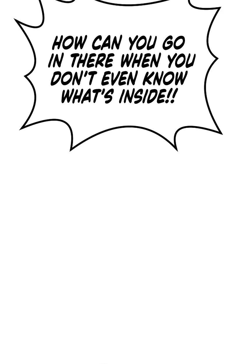 The Berserker's Second Playthrough, chapter 1, page 158