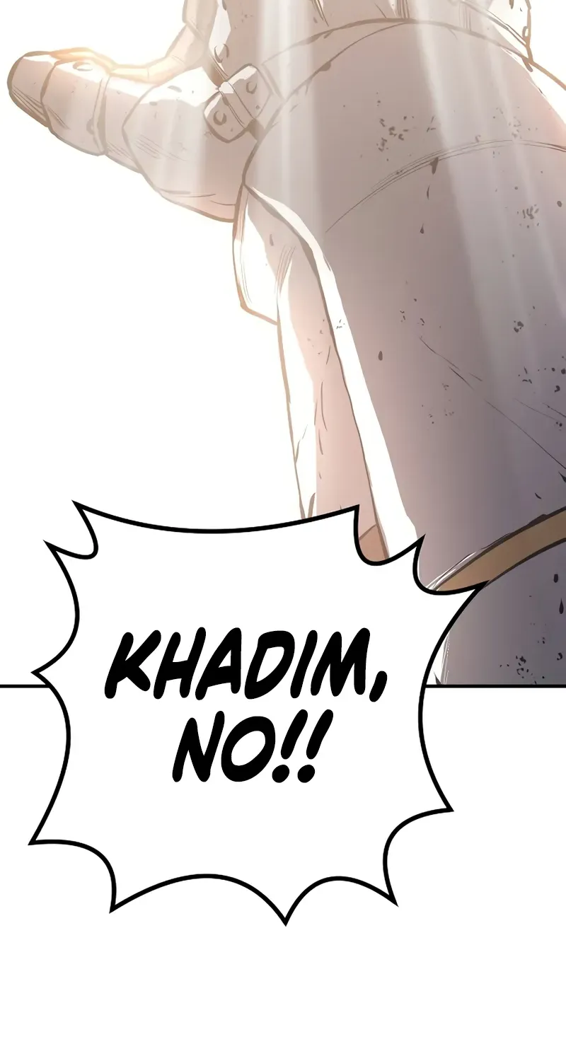 The Berserker's Second Playthrough, chapter 1, page 166