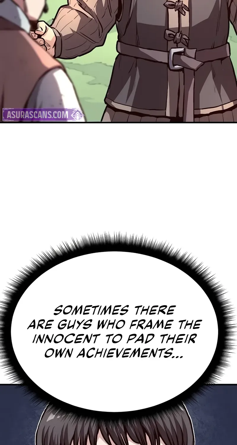The Berserker's Second Playthrough, chapter 2, page 18