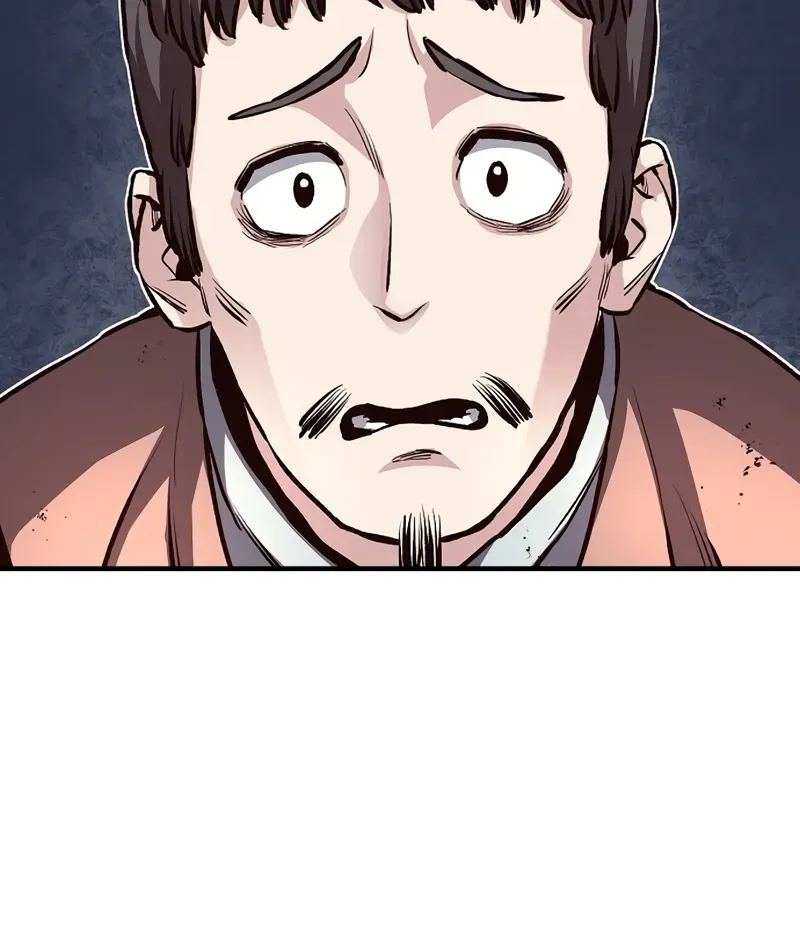 The Berserker's Second Playthrough, chapter 2, page 19