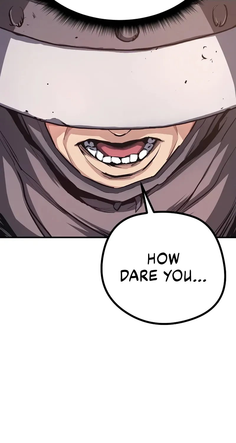 The Berserker's Second Playthrough, chapter 2, page 22