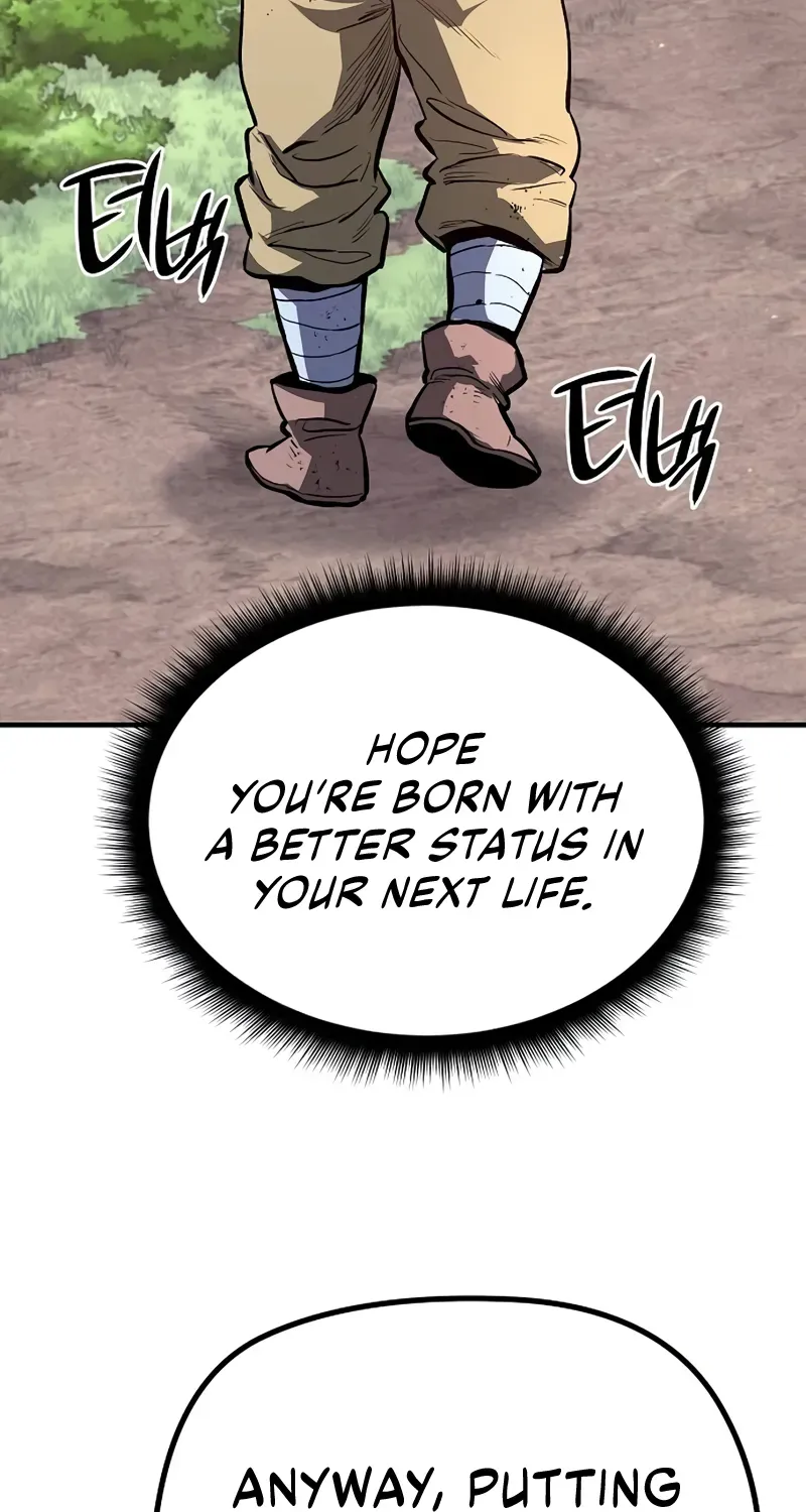 The Berserker's Second Playthrough, chapter 2, page 28