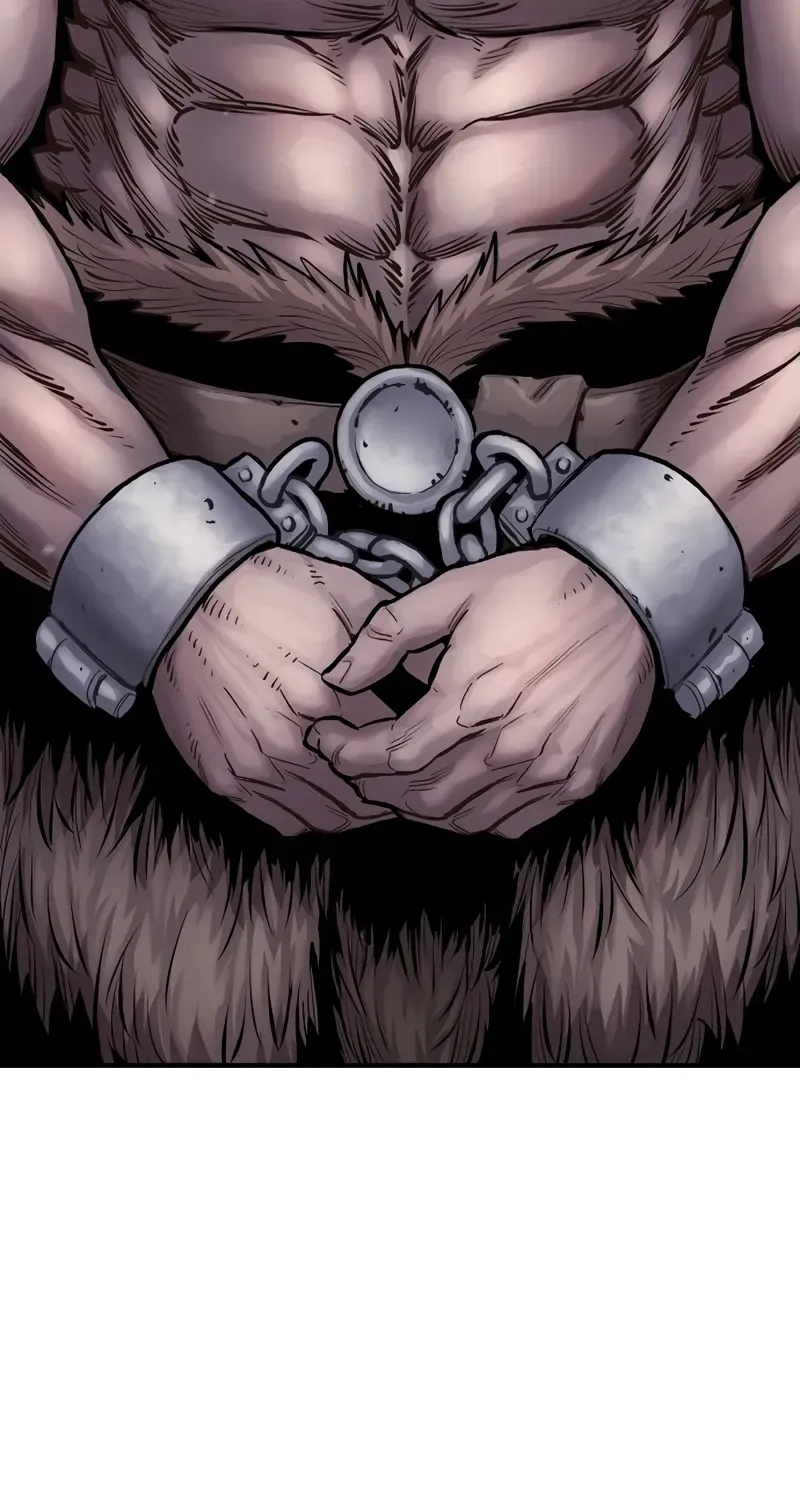 The Berserker's Second Playthrough, chapter 2, page 33