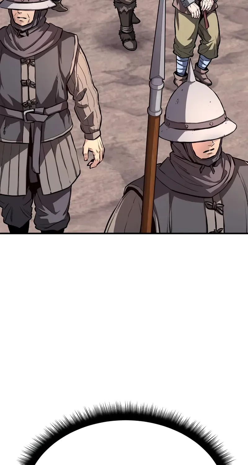 The Berserker's Second Playthrough, chapter 2, page 36