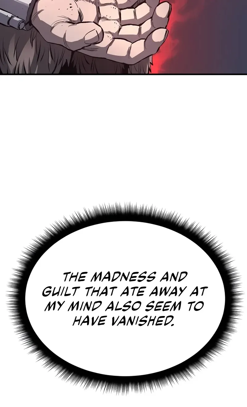 The Berserker's Second Playthrough, chapter 2, page 39