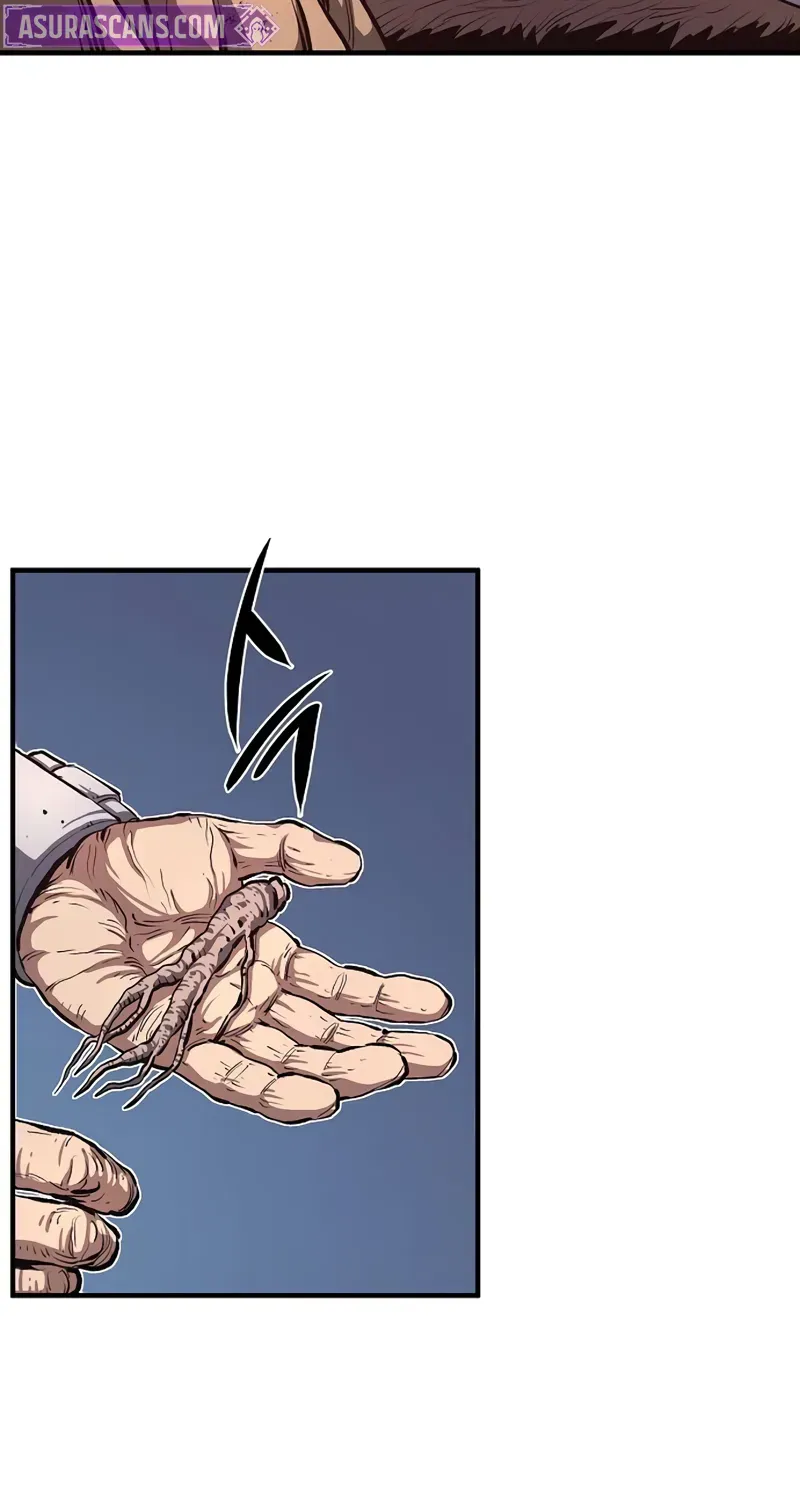 The Berserker's Second Playthrough, chapter 2, page 46
