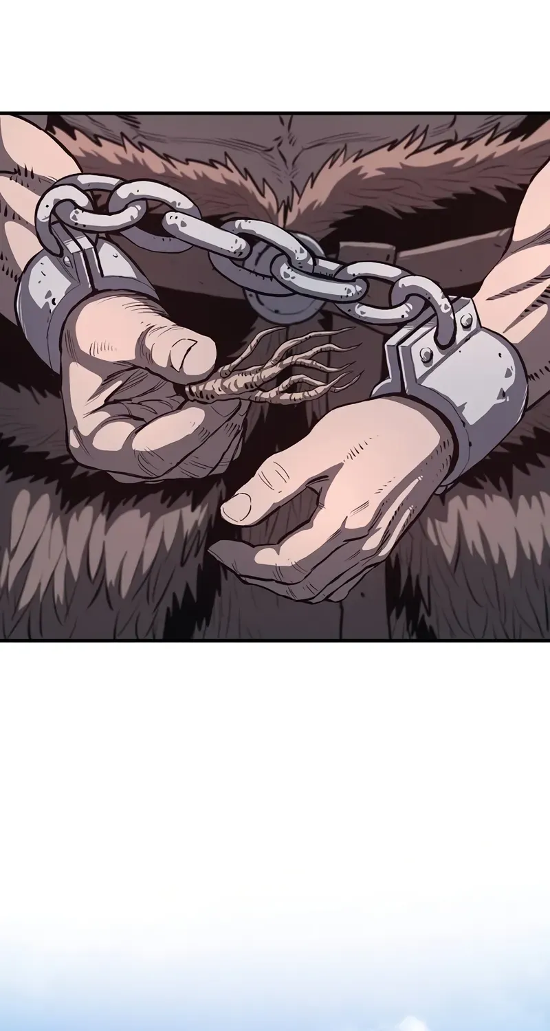 The Berserker's Second Playthrough, chapter 2, page 52