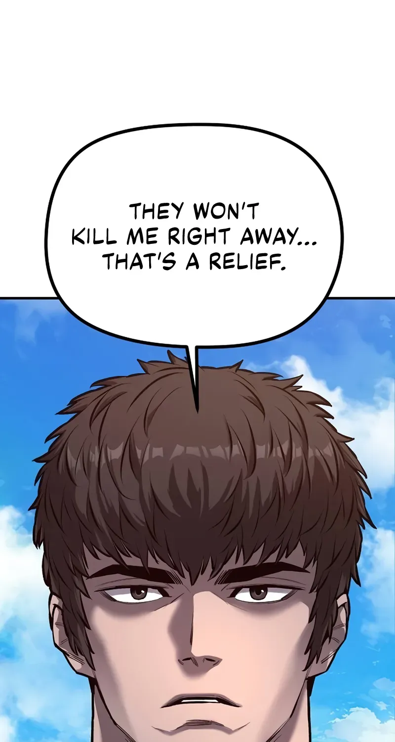 The Berserker's Second Playthrough, chapter 2, page 64