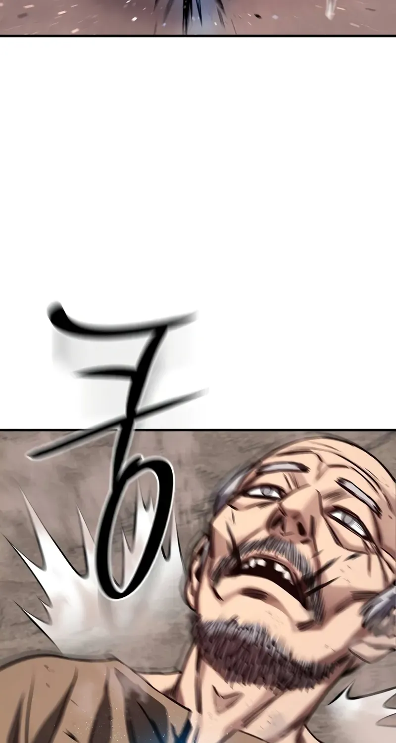 The Berserker's Second Playthrough, chapter 2, page 71
