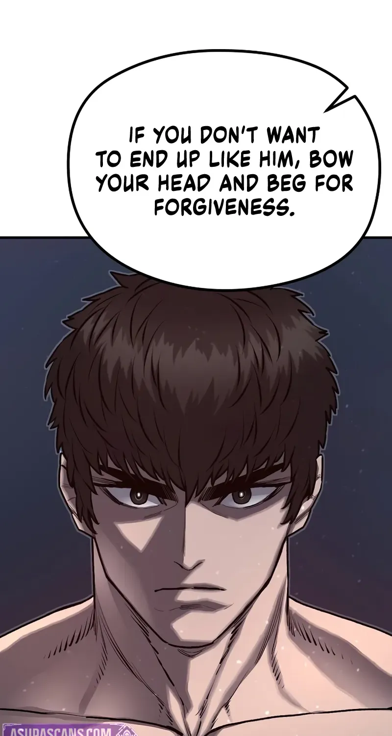 The Berserker's Second Playthrough, chapter 2, page 77