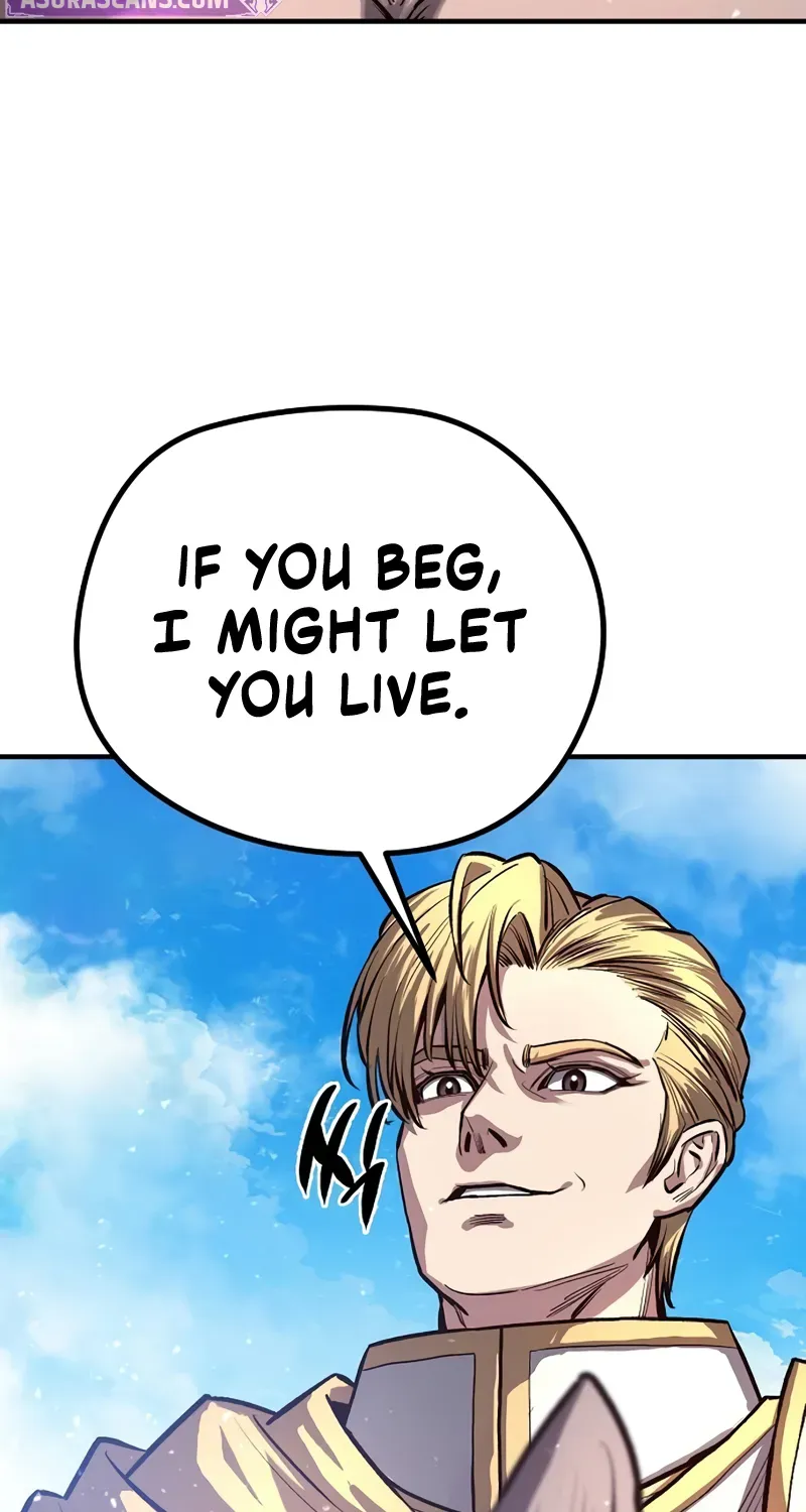 The Berserker's Second Playthrough, chapter 2, page 78