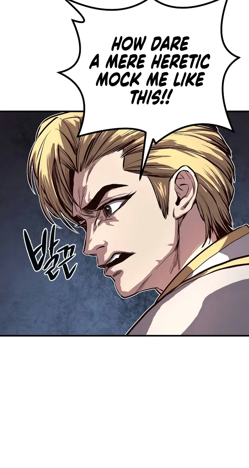 The Berserker's Second Playthrough, chapter 2, page 81