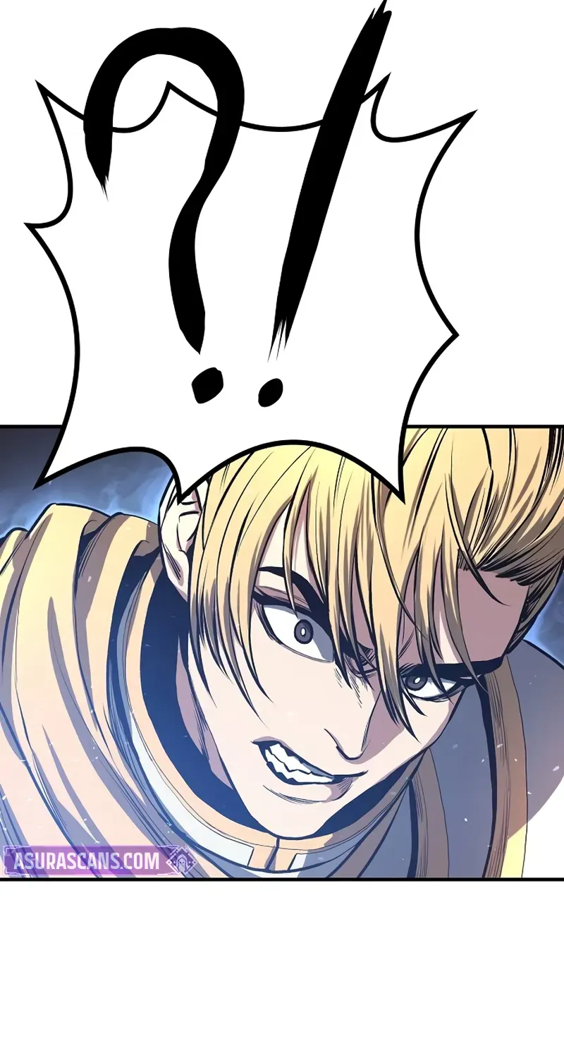 The Berserker's Second Playthrough, chapter 2, page 85
