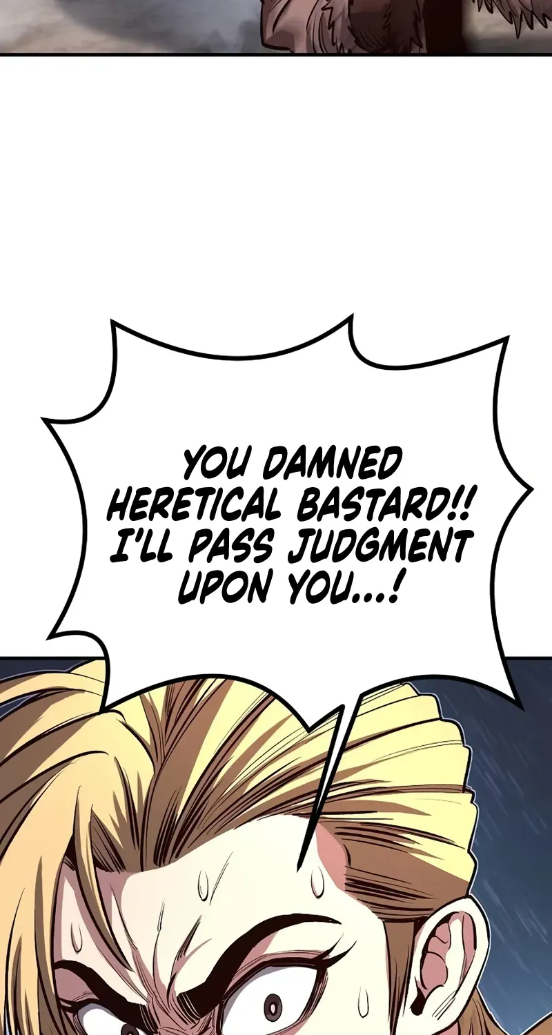 The Berserker's Second Playthrough, chapter 2, page 91