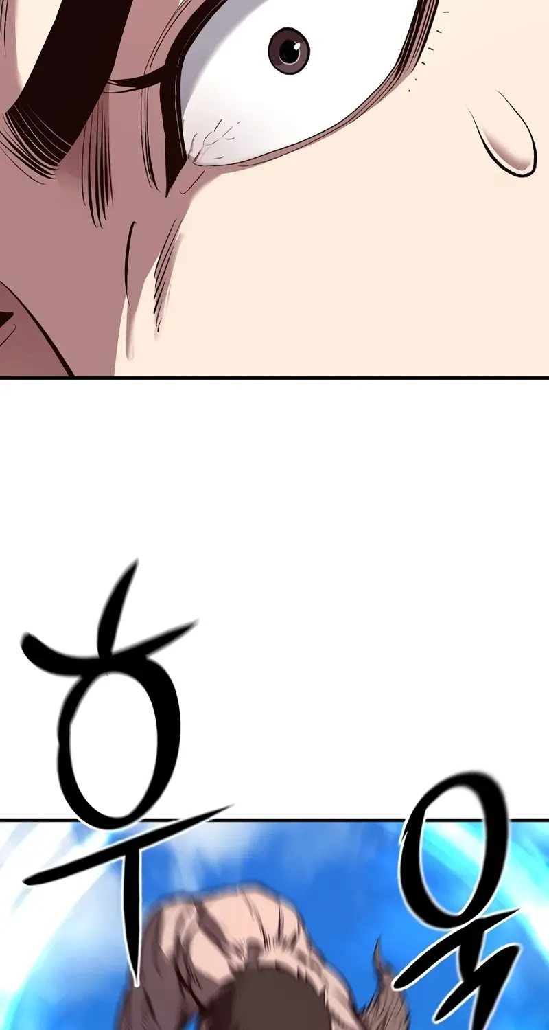 The Berserker's Second Playthrough, chapter 2, page 93