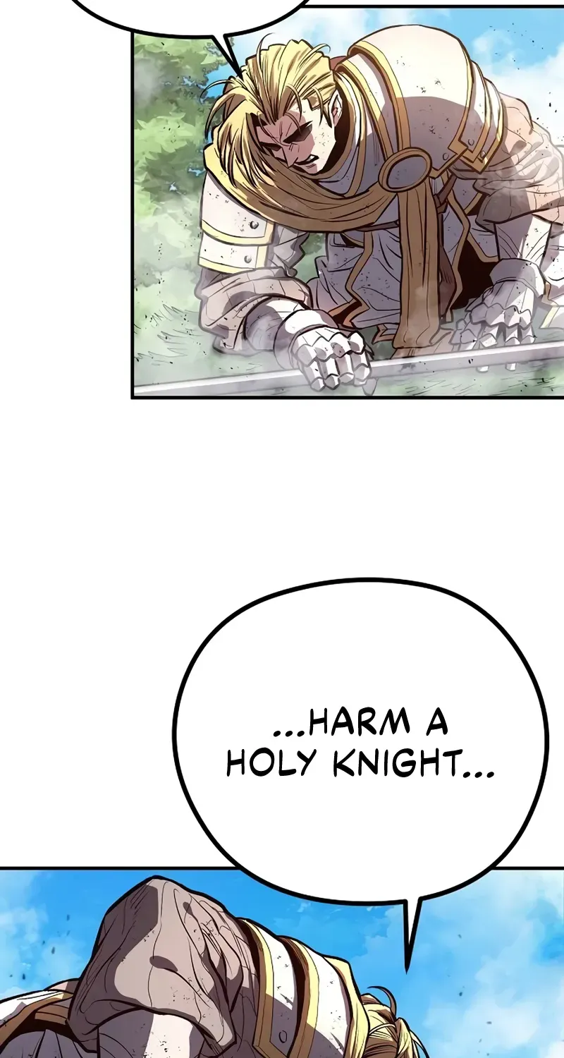 The Berserker's Second Playthrough, chapter 2, page 101