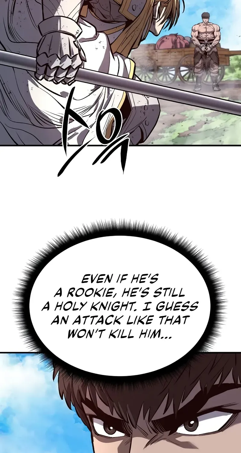 The Berserker's Second Playthrough, chapter 2, page 102