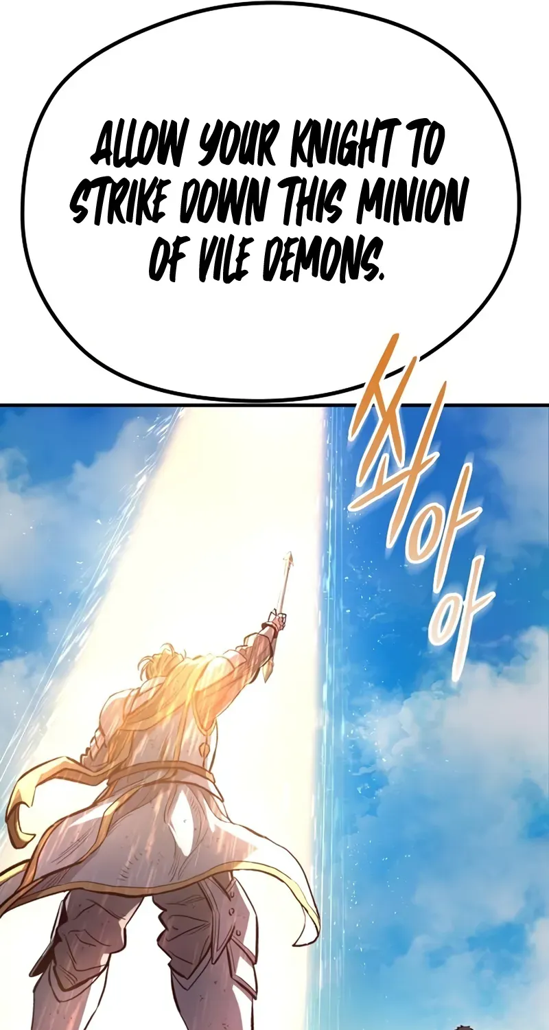 The Berserker's Second Playthrough, chapter 2, page 108