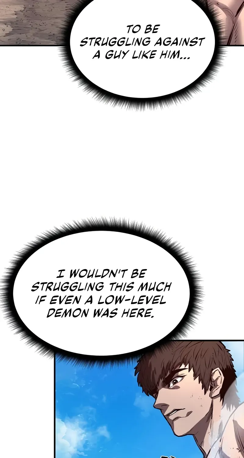 The Berserker's Second Playthrough, chapter 2, page 126