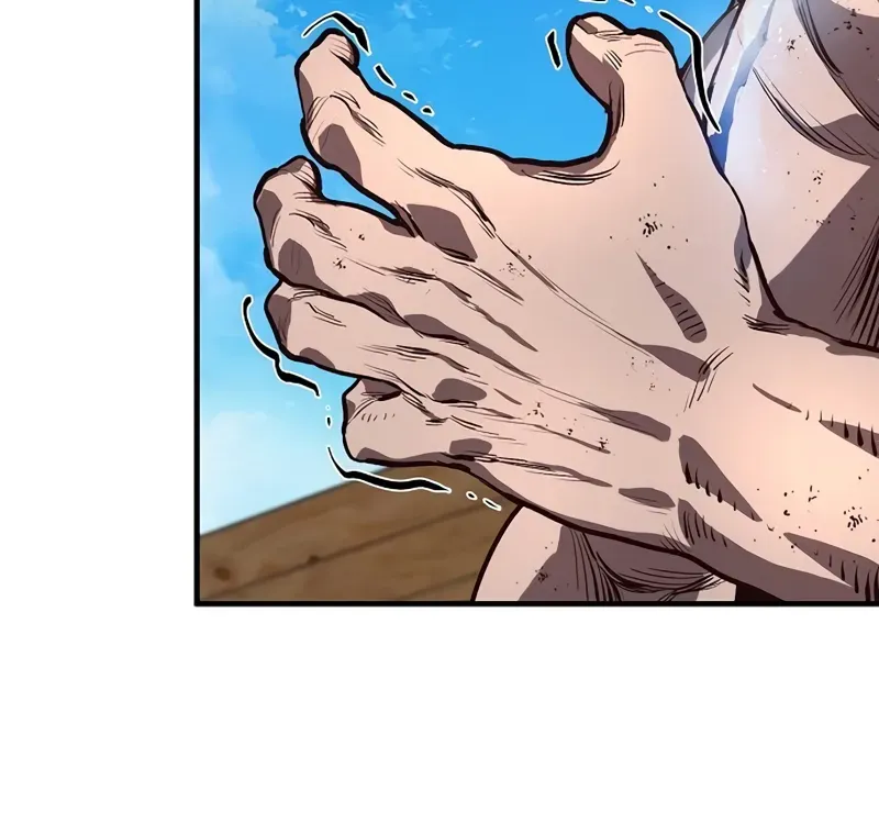 The Berserker's Second Playthrough, chapter 2, page 127