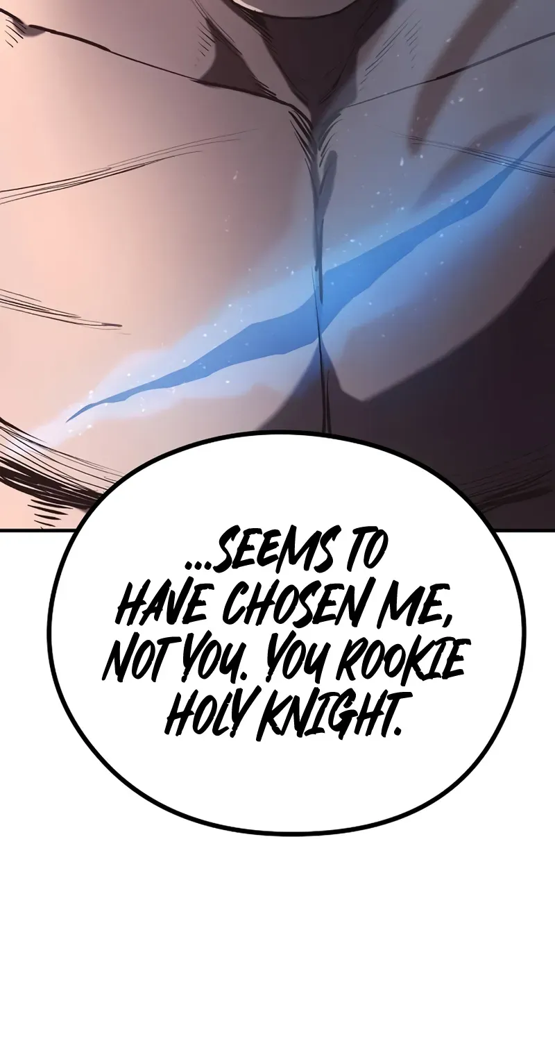 The Berserker's Second Playthrough, chapter 2, page 139