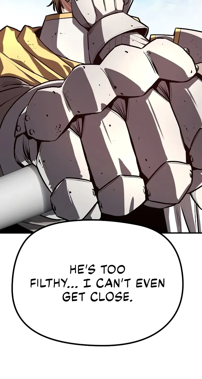 The Berserker's Second Playthrough, chapter 3, page 8