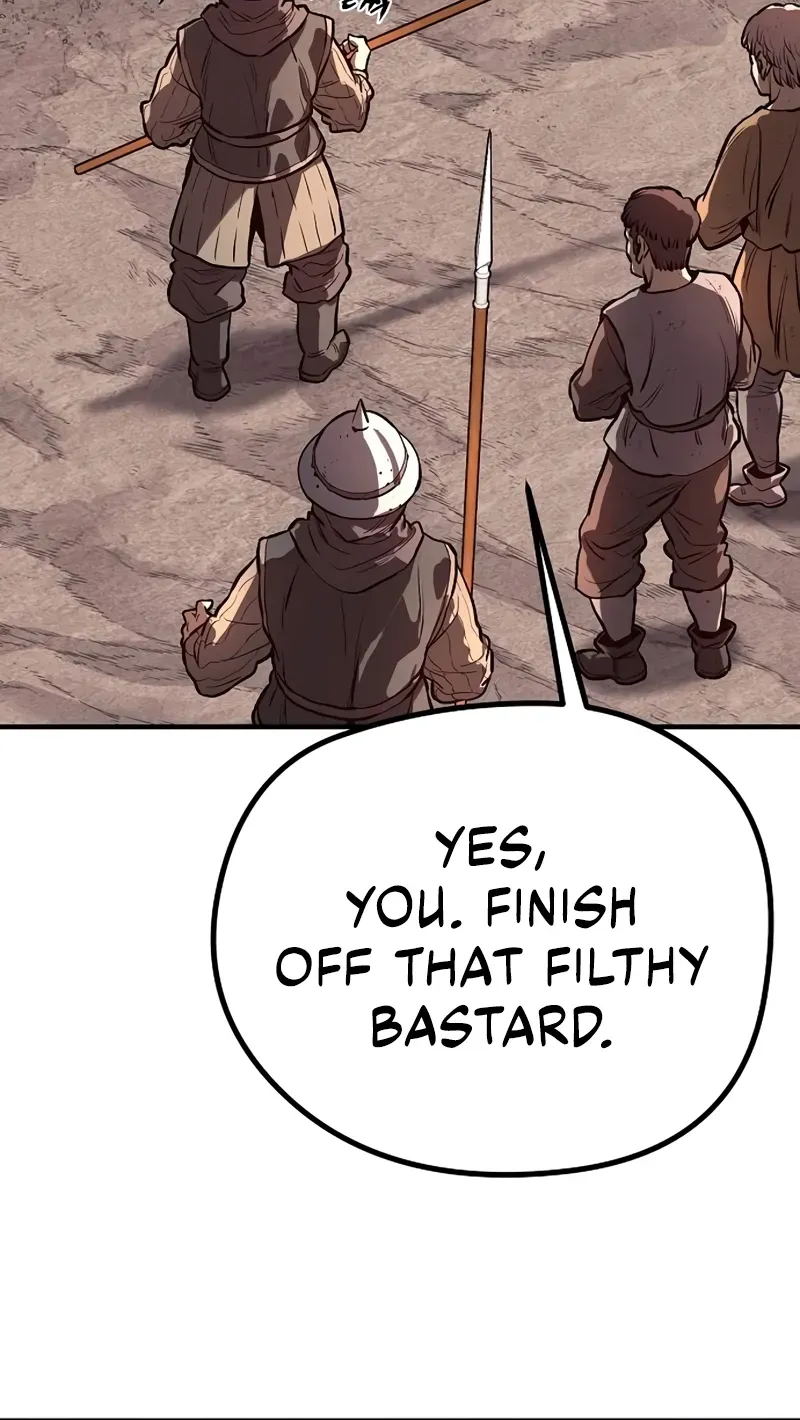 The Berserker's Second Playthrough, chapter 3, page 10