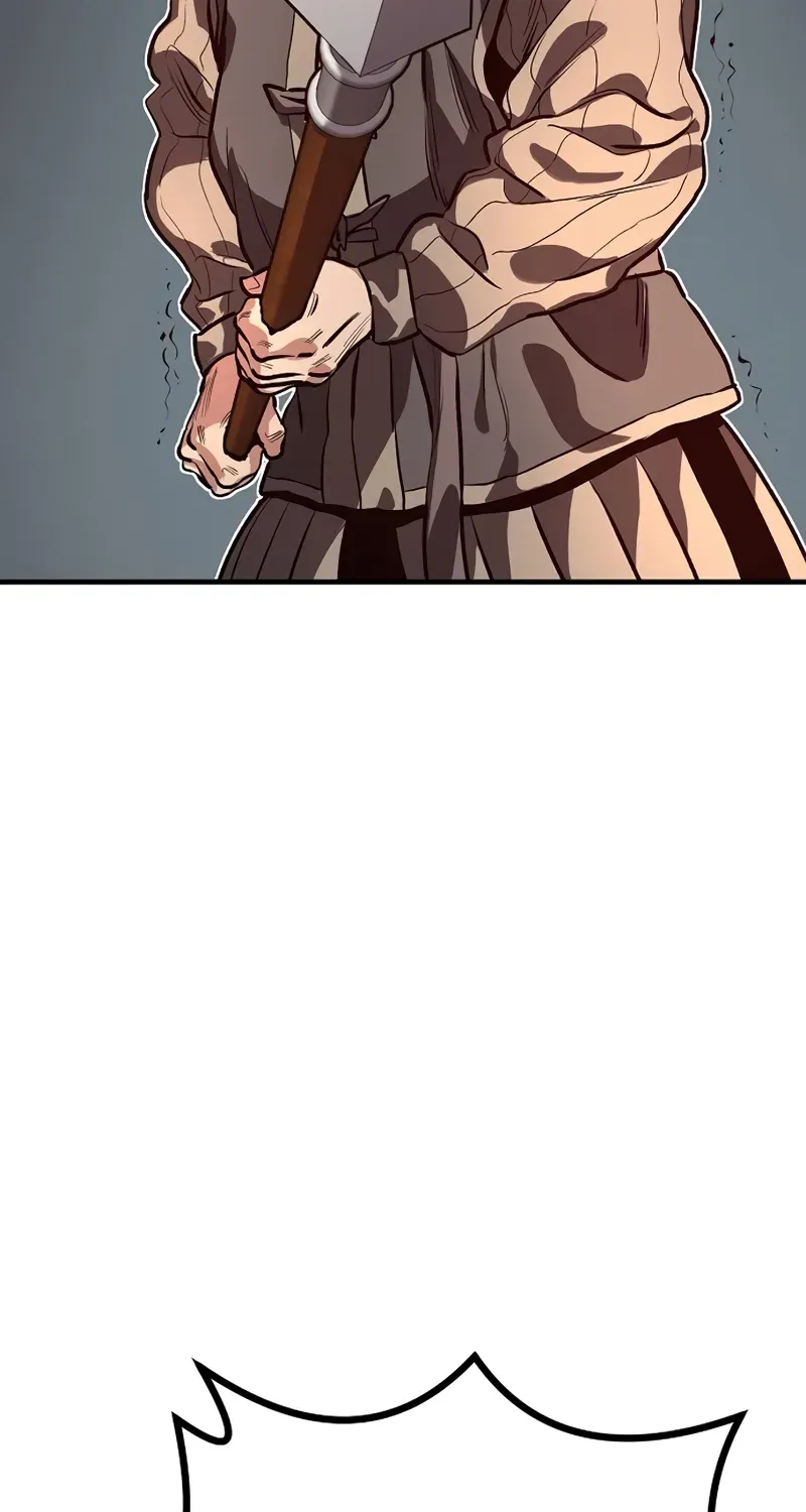 The Berserker's Second Playthrough, chapter 3, page 13
