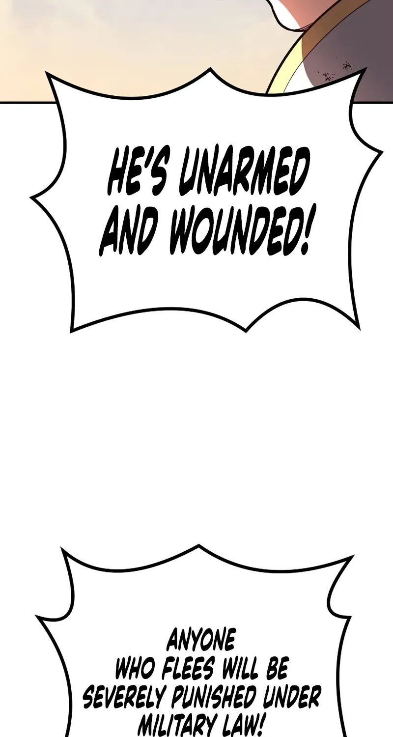 The Berserker's Second Playthrough, chapter 3, page 37