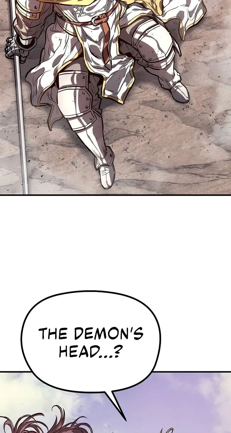 The Berserker's Second Playthrough, chapter 3, page 44
