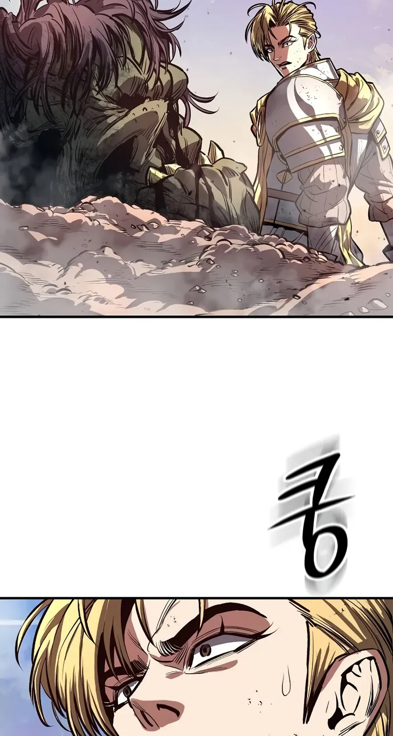 The Berserker's Second Playthrough, chapter 3, page 45