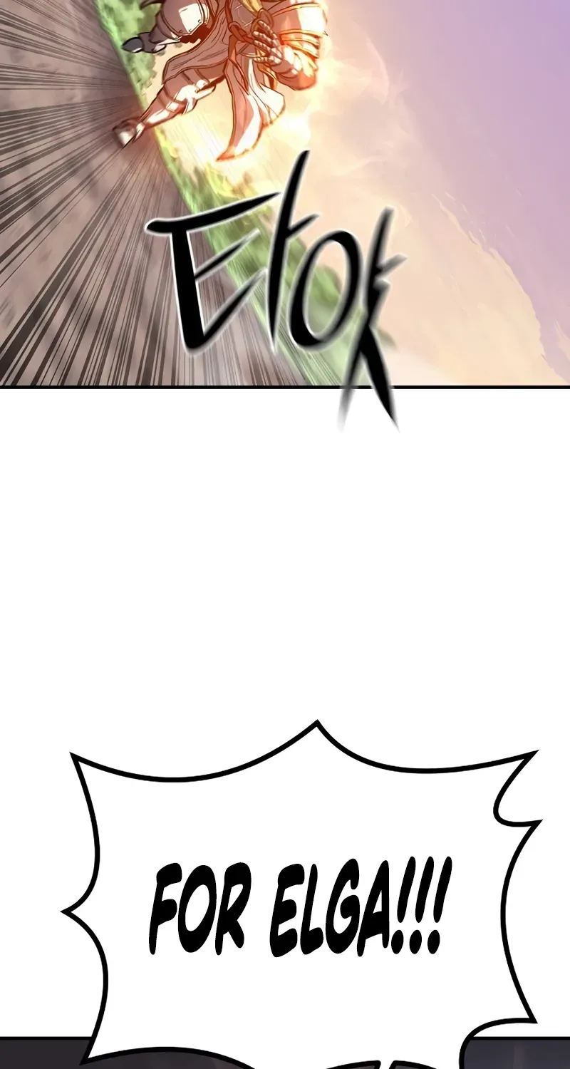 The Berserker's Second Playthrough, chapter 3, page 55